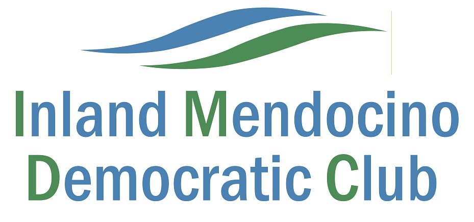 IMDC Logo