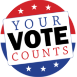 2026 Ballot Drop
