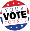 2026 Ballot Drop