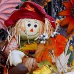 Ukiah Pumpkinfest
