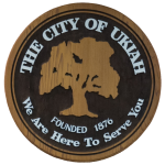 MWPC Ukiah City Council & Cong. DIstrict 1 Forum