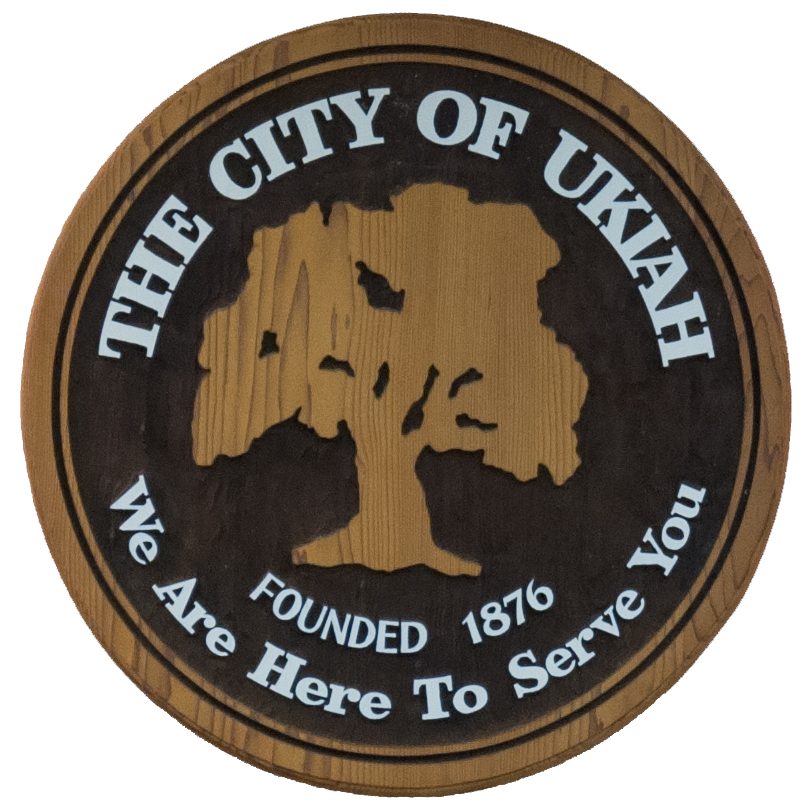 MWPC Ukiah City Council & Cong. DIstrict 1 Forum